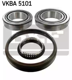 SKF VKBA 5101